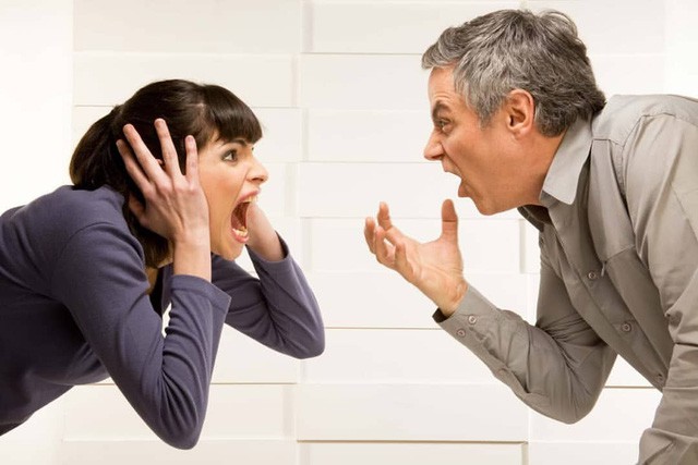  Biển cả có lúc bão bùng, cuộc đời cũng có lúc lên xuống: Ghi nhớ 3 câu này làm kim chỉ nam, bạn sẽ vững tay lèo lái con thuyền cuộc đời - Ảnh 1.